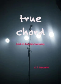 True Chord