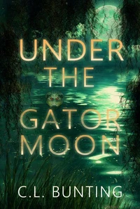 Under the Gator Moon
