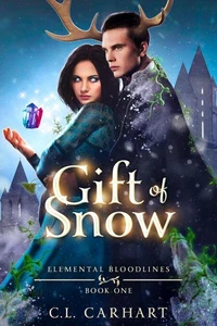 Gift of Snow