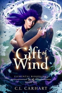 Gift of Wind