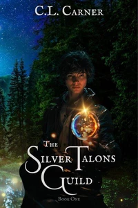 The Silver Talons Guild