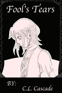 Fool's Tears