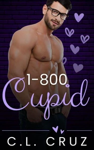 1-800-Cupid