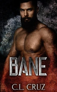 Bane