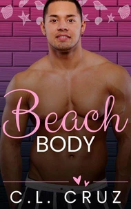 Beach Body