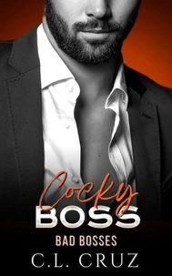 Cocky Boss