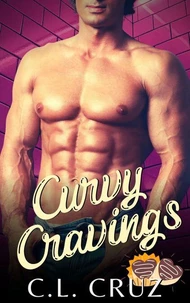 Curvy Cravings