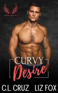 Curvy Desire