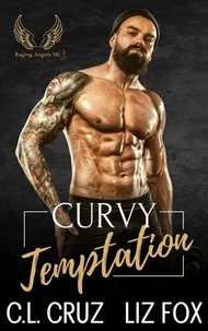 Curvy Temptation