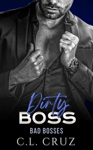 Dirty Boss