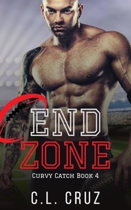 End Zone