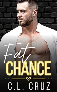 Fat Chance