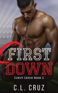 First Down