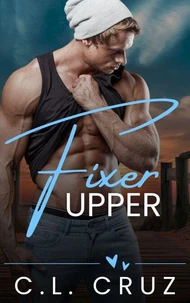 Fixer Upper