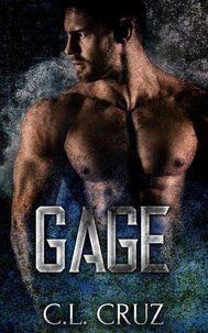 Gage