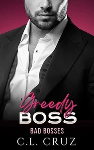 Greedy Boss