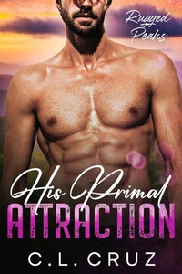 His Primal Attraction