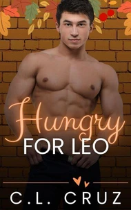 Hungry for Leo
