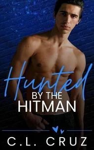 Hunted by the Hitman