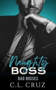 Naughty Boss