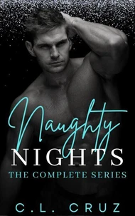 Naughty Nights: The Complete Series
