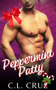Peppermint Patty