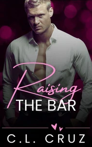 Raising the Bar