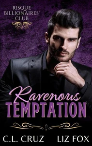 Ravenous Temptation