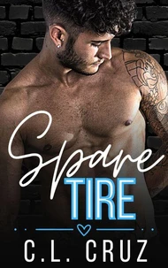 Spare Tire