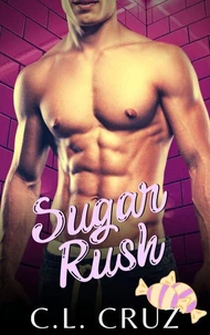 Sugar Rush