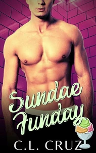 Sundae Funday