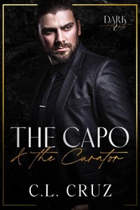 The Capo &amp; the Curator