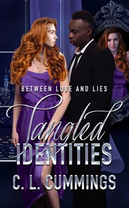 Tangled Identites