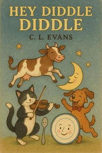 Hey Diddle Diddle