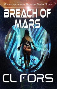 Breach of Mars