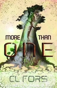 More than One