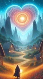 Heart of the Hollow - Haven Heart, #1