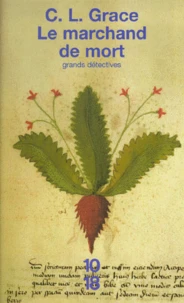 Le marchand de mort