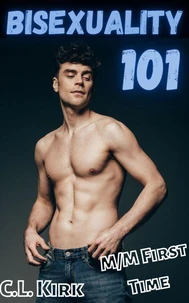 Bisexuality 101