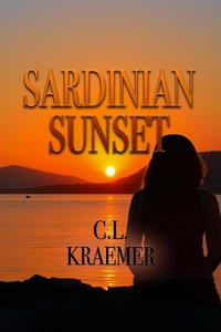 Sardinian Sunset