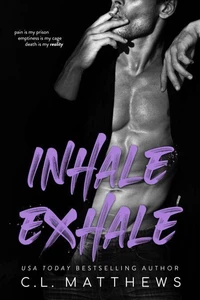 Inhale Exhale
