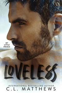 Loveless
