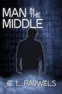 Man in the Middle