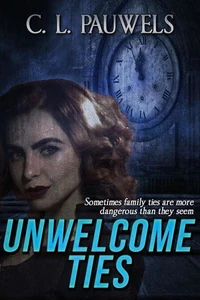 Unwelcome Ties