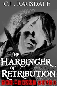 The Harbinger Of Retribution