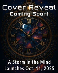 A Storm in the Mind