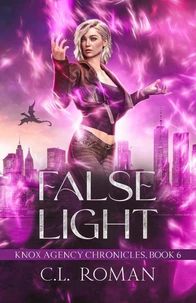 False Light