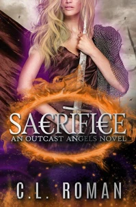 Sacrifice
