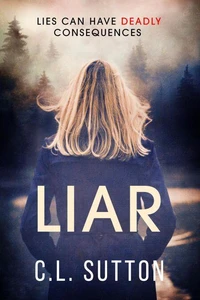 Liar