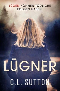 Lügner